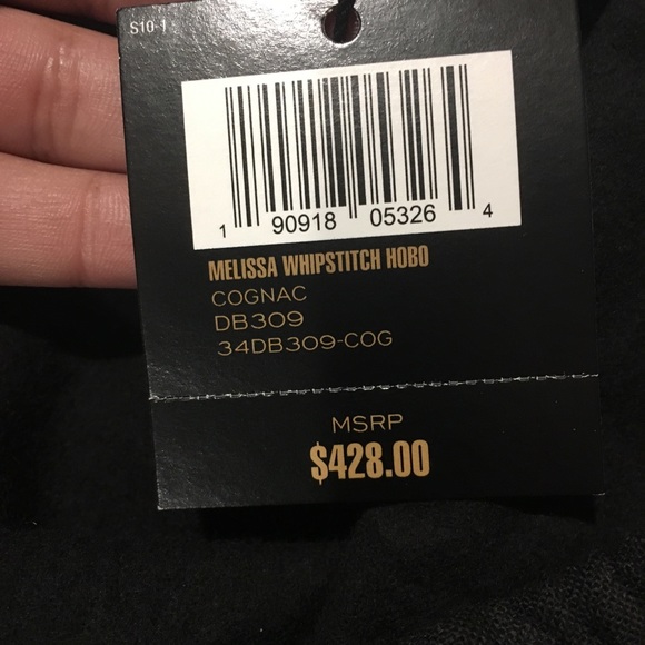 SOLD - Picture 3 of 4